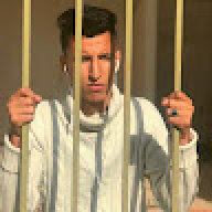 Hamza rouche