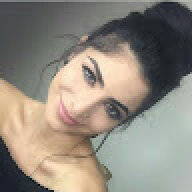 YasmineHammad59