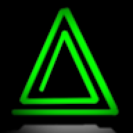 Alcivar
