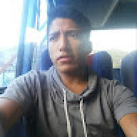 Jose sls