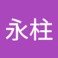 fangyzhu