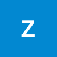 zekir13