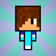 enzomtp