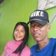 Anthon