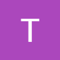 Twizzy