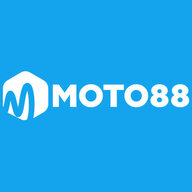 moto889