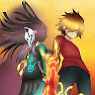 Crystal123