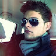 joul90