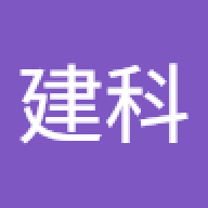 wjk489