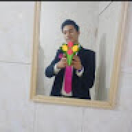 Alexuz