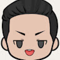 chyassine