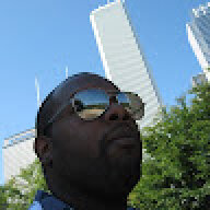 NiorTraveler