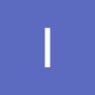 Abolfazl66