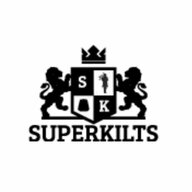 superkilts