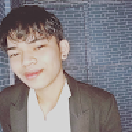 JustGot20