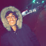 hamzaa2001