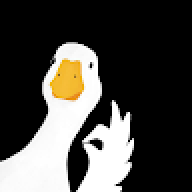 Marshmellow911