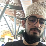 ahmed304