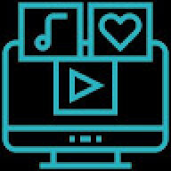 GameUpdater_007