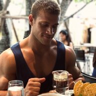devthebruce