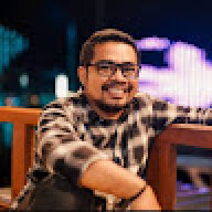 Syaf Kaso