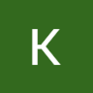 AskaSan