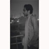 Zaid idrees