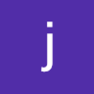 jzam80