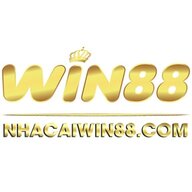 nhacaiwin88