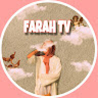 farah gd