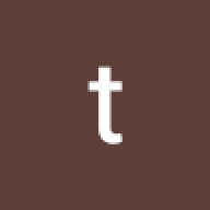 Talalmomo