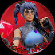 RohaanNaqvi