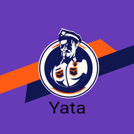 yata50