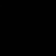 ayanyui