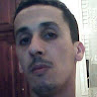 RACHID BLAK