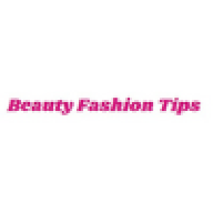 beautyfashiontips