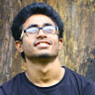 Dhruv7