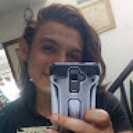 echelonandres
