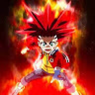 XMan12345678