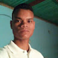 alejandroknd