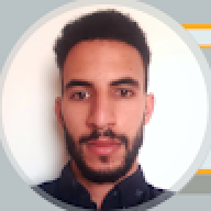 omar ramzi
