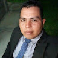 MauriciOHer26