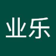 chenyele756401