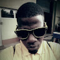 macdad876