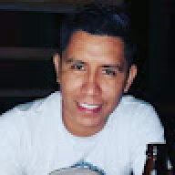 Crist100