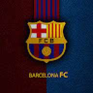 MagicalFCBarcelona