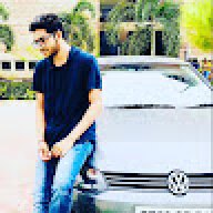 rocky venkat