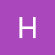 AL hassan