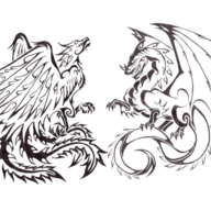 ssspiral