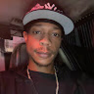 Jhustleakaimreddi